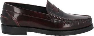 Tod's FOOTWEAR - Loafers sur YOOX.COM