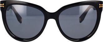 Marc Jacobs Mj 1050/S Sonnenbrille