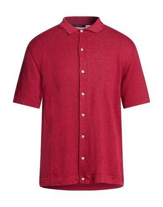 Bellwood TOPS - Hemden auf YOOX.COM