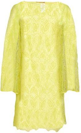Max Mara DRESSES - Mini dresses sur YOOX.COM