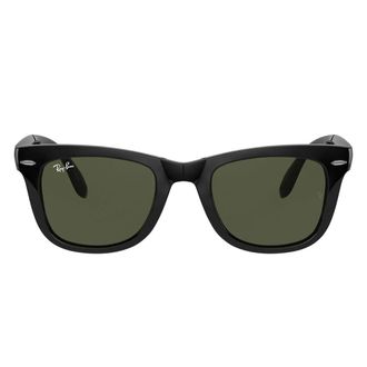 Ray-Ban Occhiali da sole Ray Ban Rb4105