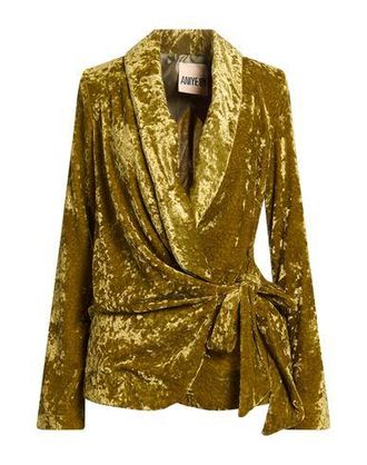 Aniye By COMPLETI E COORDINATI - Blazers su YOOX.COM