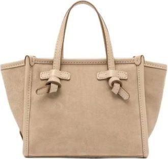 Gianni Chiarini Donna, Borse, Beige, Taglia unica, new