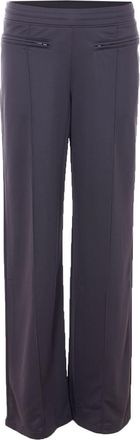 Courr&egrave;ges Trousers