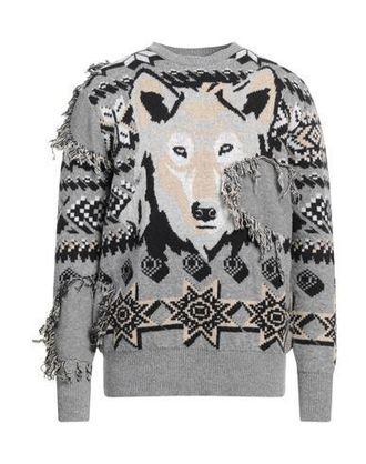 Etro STRICKWAREN - Pullover auf YOOX.COM