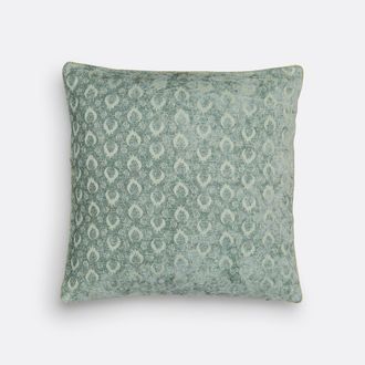 La Redoute Interieurs Kussenhoes, Nour