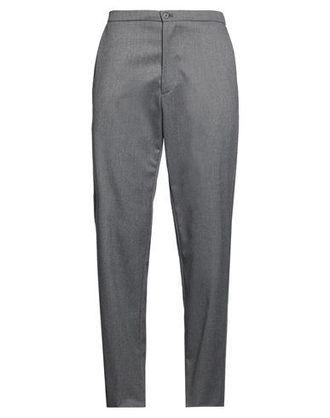 Boglioli PARTES DE ABAJO - Pantalones en YOOX.COM