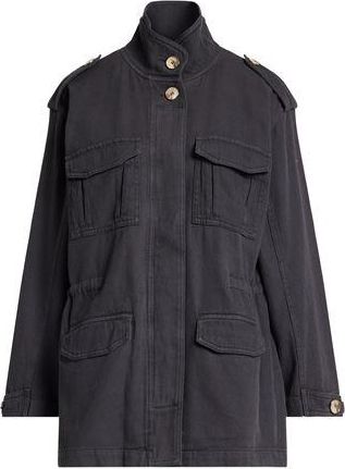 8pm COATS & JACKETS - Jackets sur YOOX.COM