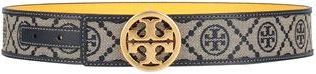Tory Burch Marroquiner&iacute;a - Cinturones en YOOX.COM