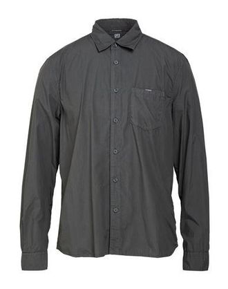 C.P. Company CAMISETAS Y TOPS - Camisas en YOOX.COM