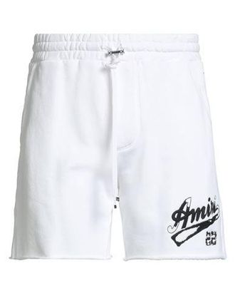 Amiri PARTES DE ABAJO - Pantalones cortos y bermudas en YOOX.COM