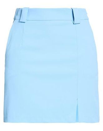 Kaos HOSEN & R&Ouml;CKE - Minir&ouml;cke auf YOOX.COM