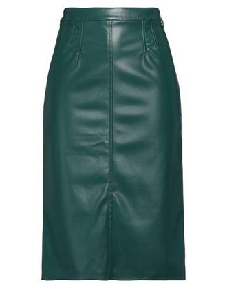 Souvenir HOSEN & RÖCKE - Midi-Röcke auf YOOX.COM