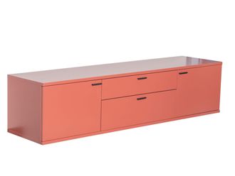 Schubiger M&ouml;bel H&auml;ngeelement Vela