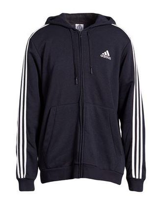 adidas TOPWEAR - Sweatshirts sur YOOX.COM