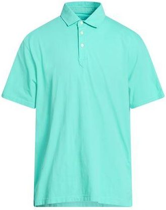 Hackett CAMISETAS Y TOPS - Polos en YOOX.COM