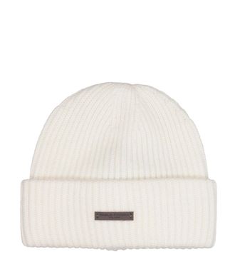Paolo Pecora Hats