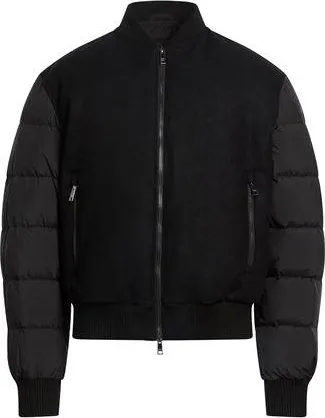 Add COATS & JACKETS - Jackets sur YOOX.COM