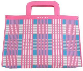 Marni TASCHEN - Handtaschen auf YOOX.COM
