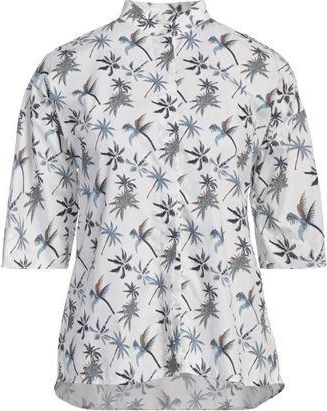 Caliban TOPWEAR - Camicie su YOOX.COM