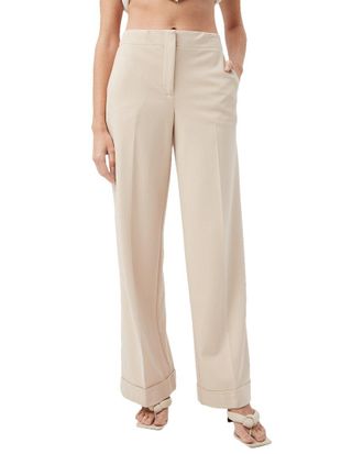 Trina Turk Cohen 2 Pant