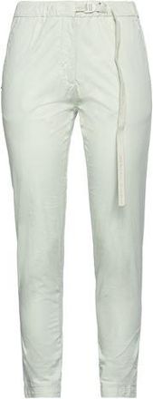 White Sand PARTES DE ABAJO - Pantalones en YOOX.COM