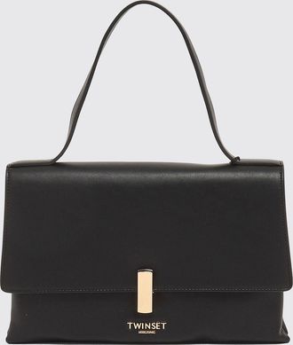 Twinset Borsa Twinset in pelle sintetica