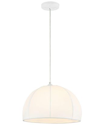 Safavieh Neami 15In Pendant