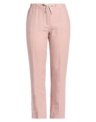 Eleventy BOTTOMWEAR - Trousers on YOOX.COM