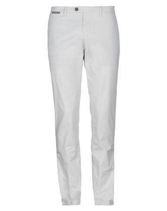 Eleventy BOTTOMWEAR - Trousers on YOOX.COM