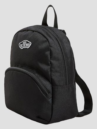 Vans Got This Mini Rucksack black