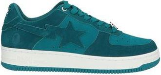 A Bathing Ape CALZATURE - Sneakers su YOOX.COM