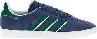 adidas Heren, Schoenen, Blauw, Maat: 45 EU