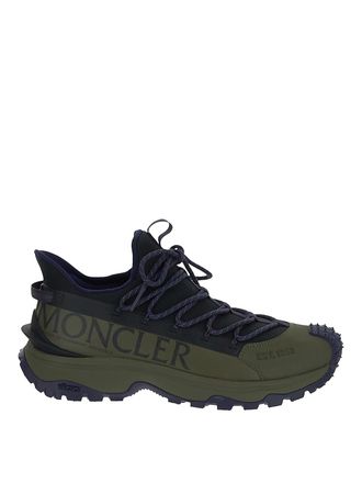 Moncler Moncler sneakers