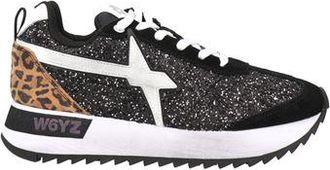 W6YZ CALZADO - Sneakers en YOOX.COM