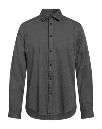 Rag & Bone TOPS - Hemden auf YOOX.COM