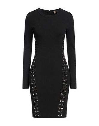 Michael Kors DRESSES - Mini dresses sur YOOX.COM