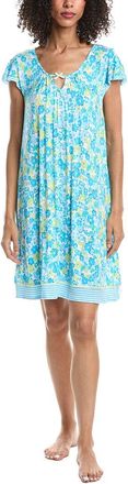 Ellen Tracy Chemise