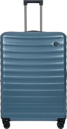 Bric's Nausicaa 30In Expandable Spinner