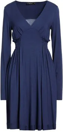 Twin-Set VESTIDOS - Minivestidos en YOOX.COM