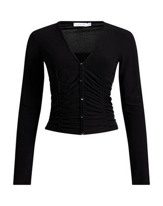 Patrizia Pepe TOPWEAR - Tops on YOOX.COM