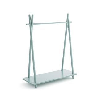 La Redoute Interieurs Kleerhanger voor kinderen, Cuadera