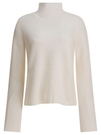 Max Mara Orlaya Trui