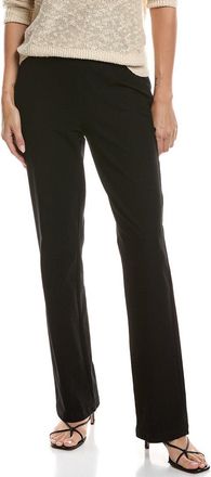Eileen Fisher Eileen Fisher Slim Boot Cut Pant