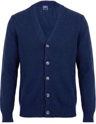 Fedeli MAGLIERIA - Cardigan su YOOX.COM