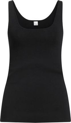 Toteme TOPS - Tank Tops auf YOOX.COM