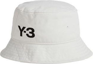 Yohji Yamamoto ACCESSOIRES - Mützen & Hüte auf YOOX.COM