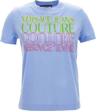 Versace Jeans Couture T-shirt