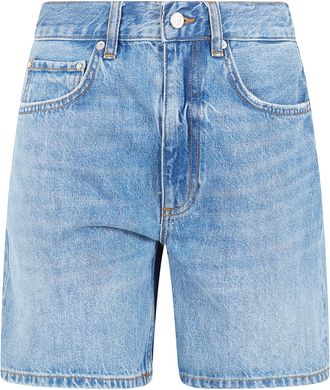 Anine Bing Heath Short