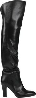 J.A.P. Jos&eacute; Antonio Pereira FOOTWEAR - Boots sur YOOX.COM
